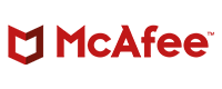 McAfee